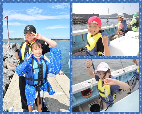 関西の子ども向けイベント・ツアーを探しているなら
