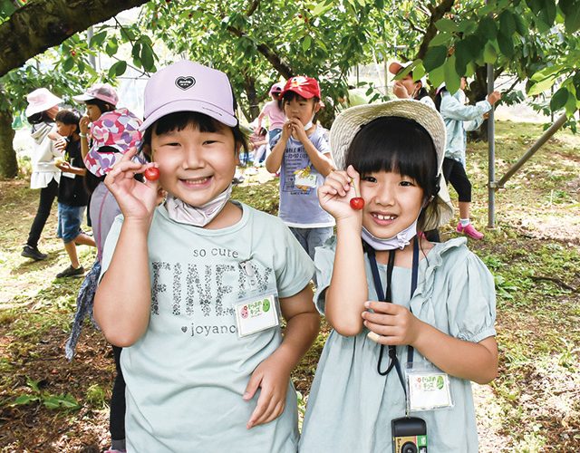 【6月開催】関東の子ども向けイベント・ツアーおすすめ5選