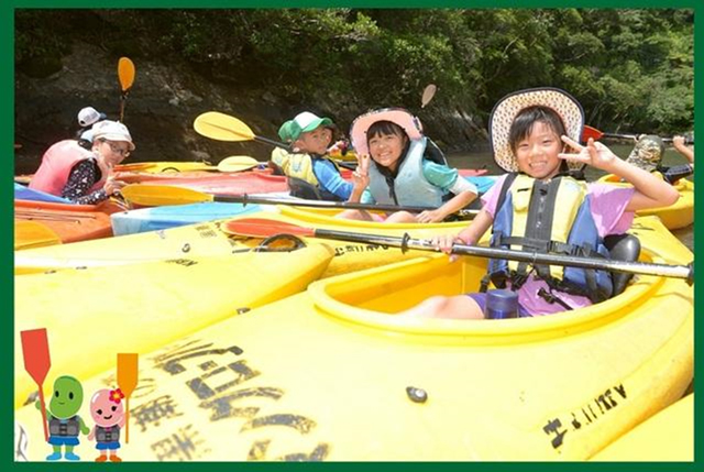 小学生の春休みにしかできない体験を