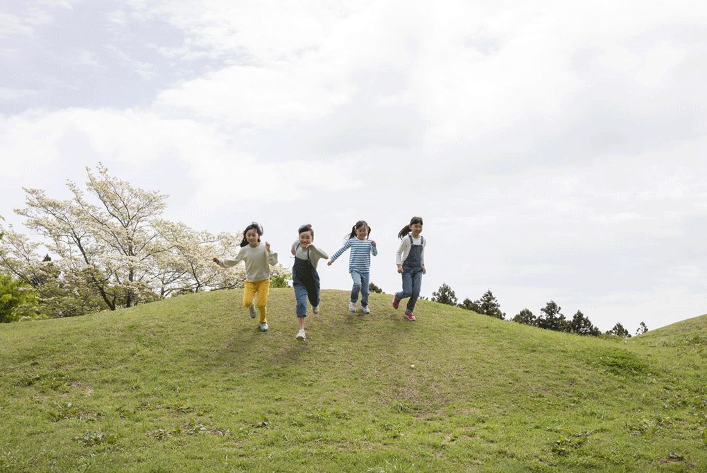 【関西】小学生の春休みのお出かけにおすすめツアー5選!日帰り・宿泊など